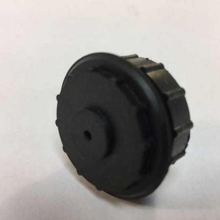 Goodman 0163P00027 Bearing 0163P00027